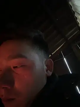 sanu551 online show from 01/11/26, 01:23