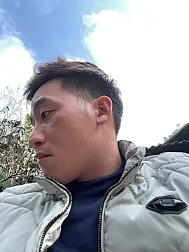 sanu551 online show from 01/17/26, 02:37