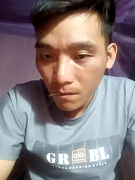 sanu551 online show from 04/20/26, 02:07