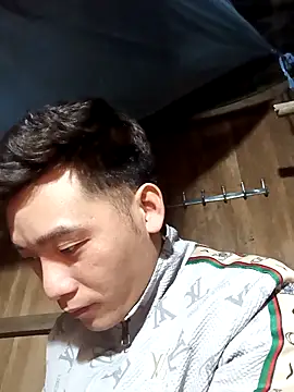 sanu551 online show from 01/16/26, 03:43