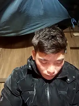 sanu551 online show from 02/03/26, 01:49