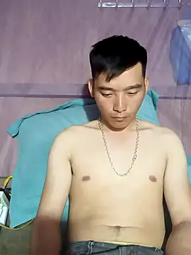 sanu551 online show from 04/14/26, 12:48