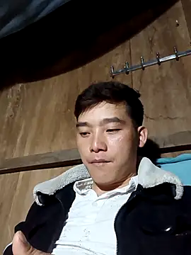 sanu551 online show from 02/06/26, 05:25