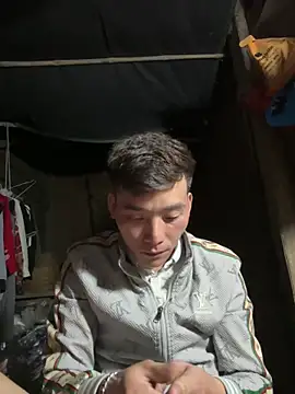 sanu551 online show from 02/16/26, 01:10