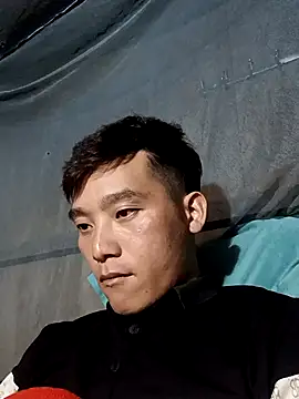 sanu551 online show from 03/08/26, 02:09