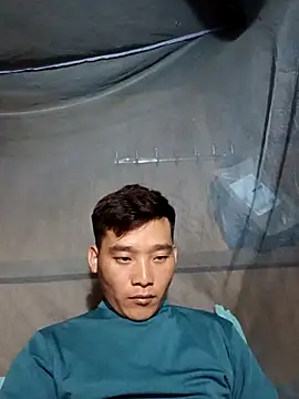 sanu551 online show from 03/09/26, 03:10