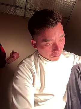 sanu551 online show from 01/07/26, 07:52