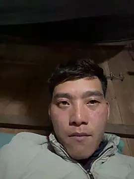 sanu551 online show from 01/17/26, 02:53