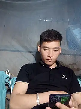 sanu551 online show from 03/03/26, 03:08