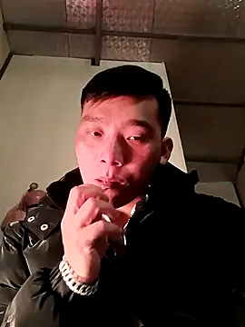 sanu551 online show from 03/07/26, 03:46