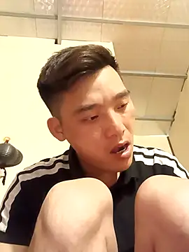 sanu551 online show from 03/28/26, 12:22