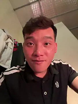 sanu551 online show from 02/20/26, 12:07