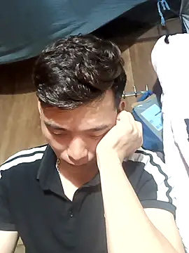 sanu551 online show from 02/23/26, 01:40