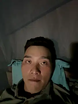 sanu551 online show from 12/04/25, 12:26