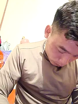 sanu551 online show from 03/06/26, 01:44