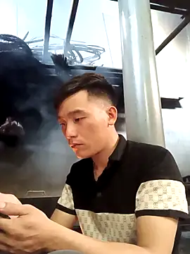 sanu551 online show from 03/25/26, 01:06