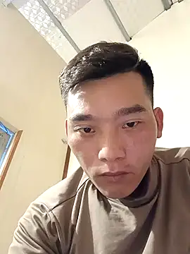 sanu551 online show from 03/05/26, 01:24