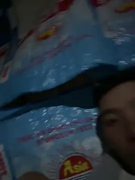 sanu551 online show from 12/17/25, 11:48