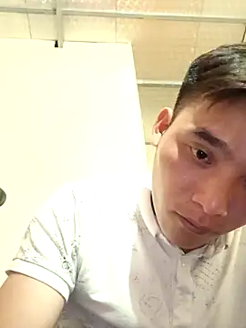 sanu551 online show from 03/31/26, 04:42