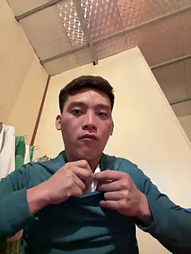 sanu551 online show from 02/19/26, 01:13