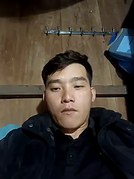 sanu551 online show from 02/22/26, 03:53