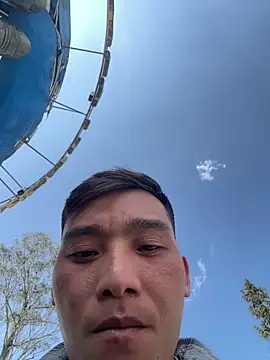 sanu551 online show from 03/19/26, 07:52