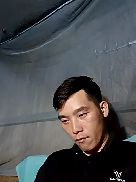 sanu551 online show from 03/12/26, 01:04