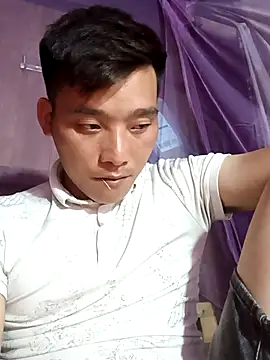 sanu551 online show from 03/30/26, 01:56