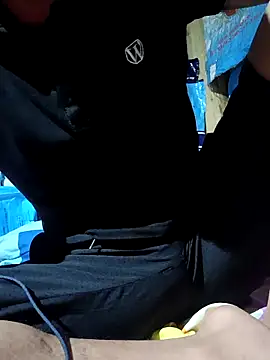 sanu551 online show from 04/04/26, 01:17