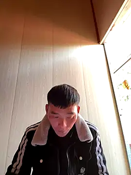 sanu551 online show from 11/29/25, 04:23