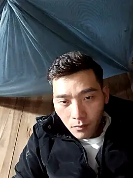 sanu551 online show from 01/10/26, 05:14