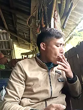 sanu551 online show from 03/11/26, 12:48