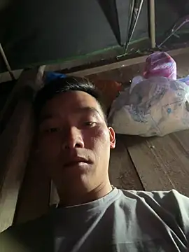 sanu551 online show from 04/20/26, 12:24