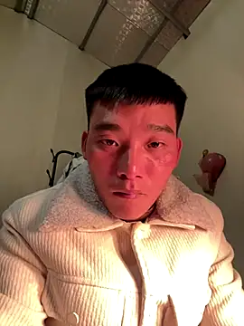 sanu551 online show from 11/27/25, 04:51