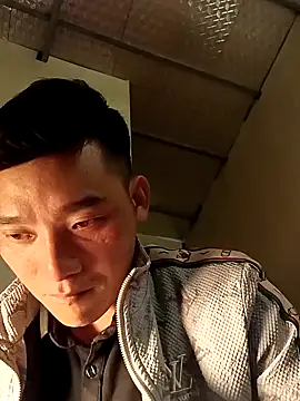 sanu551 online show from 03/04/26, 07:05