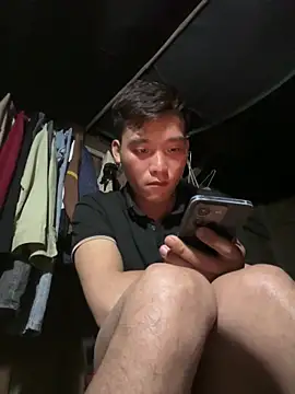 sanu551 online show from 03/13/26, 01:16