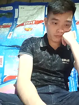 sanu551 online show from 03/22/26, 01:12