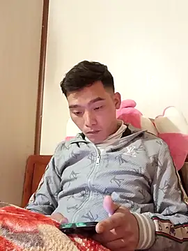 sanu551 online show from 01/08/26, 07:58