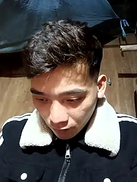 sanu551 online show from 02/08/26, 03:59