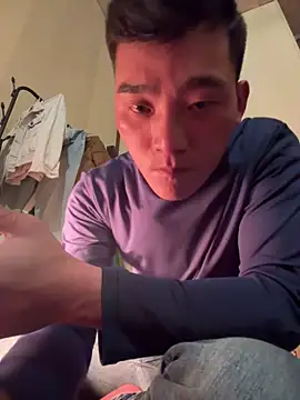 sanu551 online show from 12/16/25, 04:33