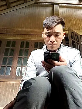 sanu551 online show from 03/24/26, 03:39