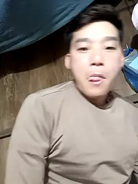 sanu551 online show from 02/25/26, 03:51