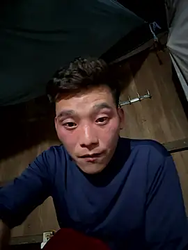 sanu551 online show from 01/11/26, 02:24