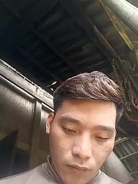 sanu551 online show from 02/26/26, 01:16