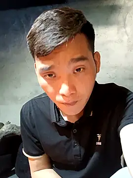 sanu551 online show from 03/13/26, 01:10