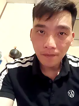 sanu551 online show from 03/27/26, 10:16