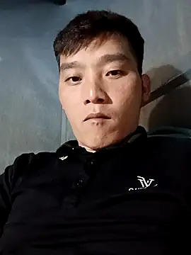 sanu551 online show from 03/11/26, 12:54