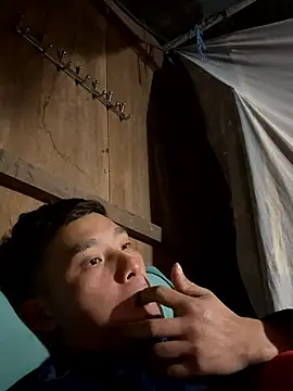 sanu551 online show from 01/13/26, 05:11