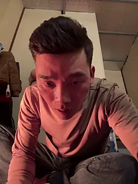 sanu551 online show from 12/14/25, 03:17