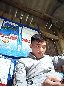 sanu551 online show from 03/23/26, 01:33